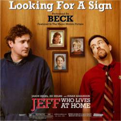 Beck : Looking for a Sign